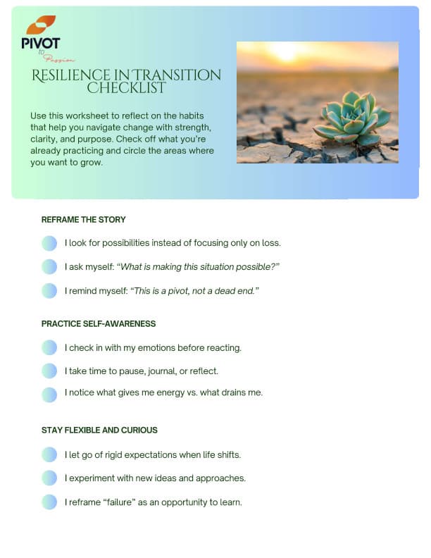 book page 1