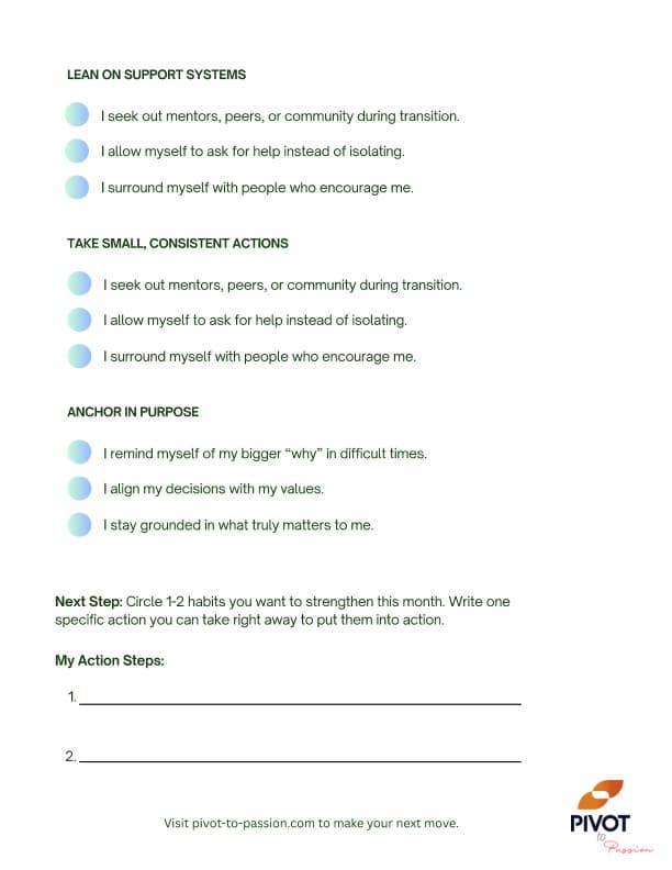 book page 2